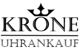 UHRKRONE
